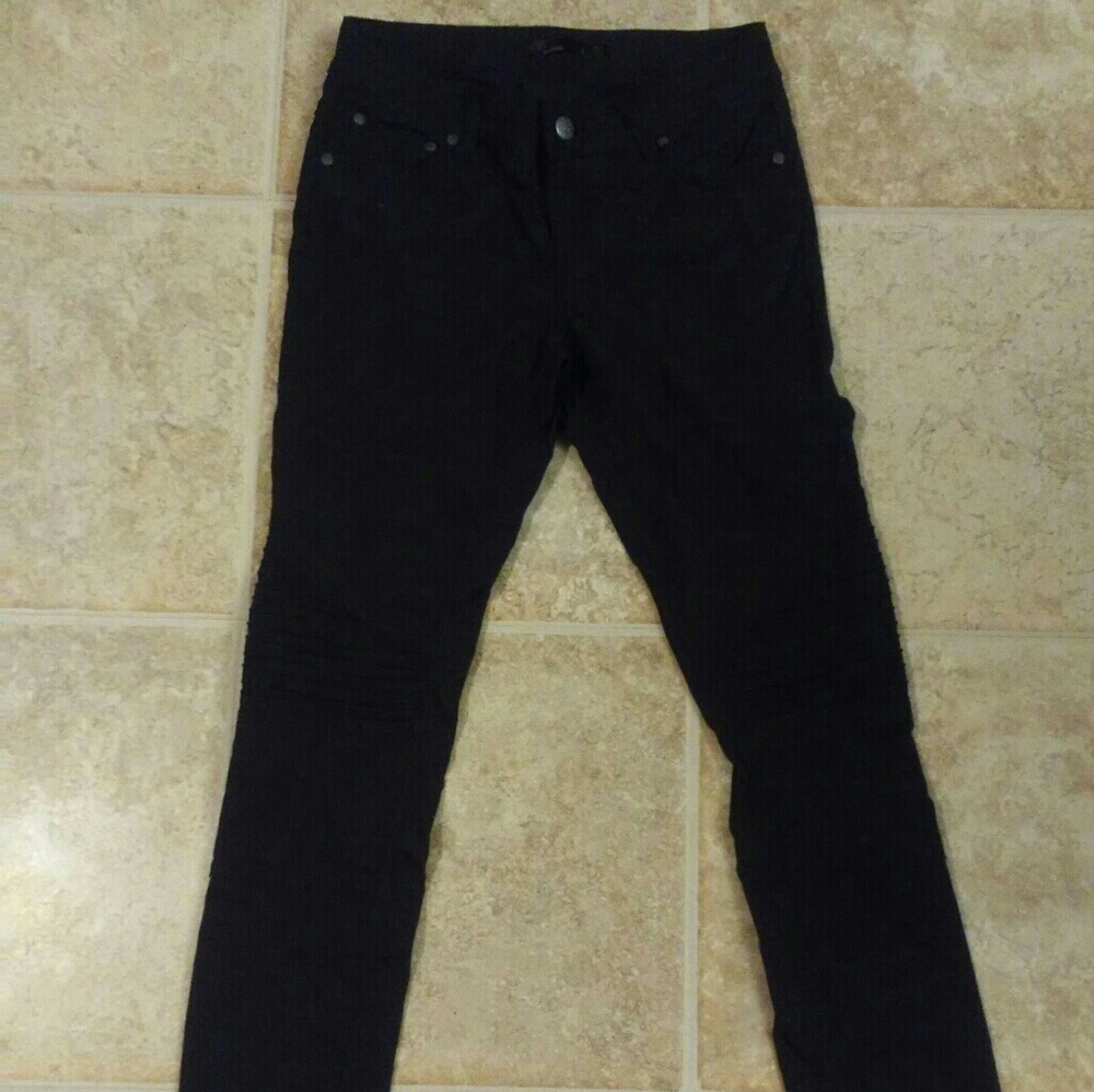 Prana brenna pants